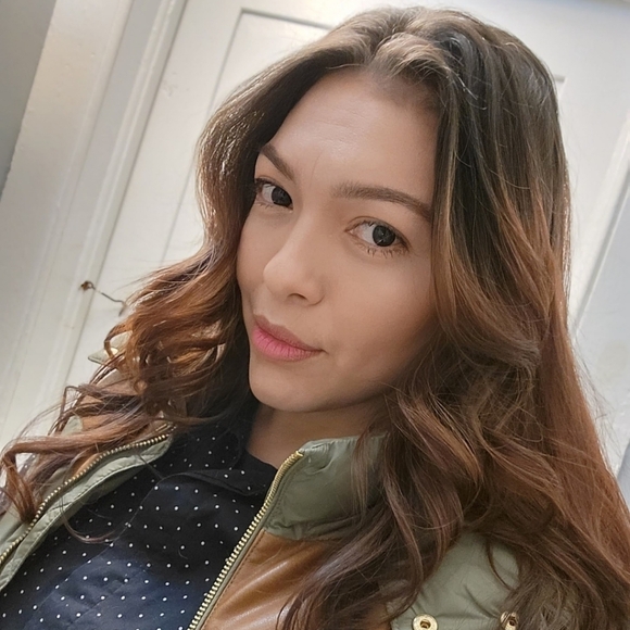 vanesanjuan21